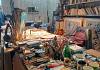 www.quinewsvaldera.it