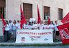 www.gazzettadilivorno.it