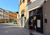 www.quinewscuoio.it