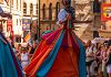 www.quinewsvolterra.it