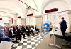 www.gazzettadilivorno.it