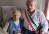 www.quinewsvolterra.it