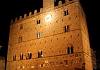 www.quinewsvolterra.it