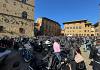 www.quinewsvolterra.it