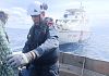 www.gazzettadilivorno.it