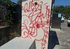 www.quinewselba.it
