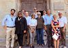 www.quinewsvolterra.it