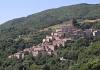 www.quinewsvolterra.it