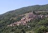 www.quinewsvolterra.it