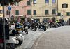 www.quinewsvolterra.it