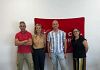 www.gazzettadilivorno.it