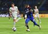 www.quinewspisa.it