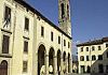 www.quinewscasentino.it