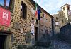 www.quinewscasentino.it