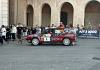 www.quinewspisa.it