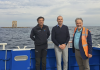 www.gazzettadilivorno.it