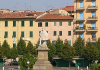 www.gazzettadilivorno.it