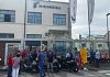 www.gazzettadilivorno.it