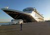 www.gazzettadilivorno.it