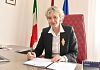 www.gazzettadilivorno.it