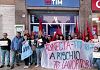 www.gazzettadilivorno.it