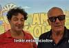 www.quinewsvaldera.it