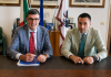 www.gazzettadilivorno.it