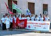 www.gazzettadilivorno.it