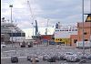 www.gazzettadilivorno.it