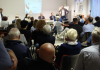 www.quinewspisa.it