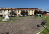 www.quinewscuoio.it