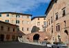 www.quinewscuoio.it