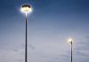 Perché scegliere le lampadine Led per l'illuminazione pubblica