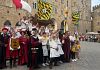 www.quinewsvolterra.it