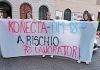 www.gazzettadilivorno.it