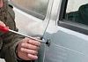 www.quinewscuoio.it