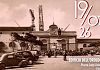 www.gazzettadilivorno.it