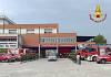 www.gazzettadilivorno.it