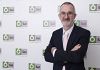 www.quinewsvaldicornia.it