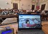 www.gazzettadilivorno.it