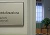 www.gazzettadilivorno.it