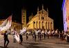www.quinewsvolterra.it