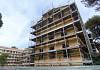 www.gazzettadilivorno.it