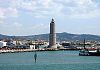 www.gazzettadilivorno.it
