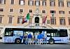 www.gazzettadilivorno.it