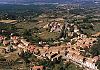 www.quinewsvolterra.it