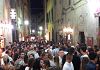 www.quinewsvolterra.it