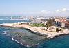 www.gazzettadilivorno.it