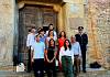 www.quinewsvolterra.it