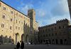www.quinewsvolterra.it